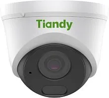 IP-камера Tiandy TC-C32HS I3/E/Y/C/SD/2.8mm/V4.2