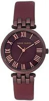 Наручные часы Anne Klein 2619BYBN