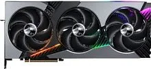 Видеокарта MSI GeForce RTX 5070 Ti 16G Vanguard SOC