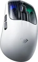 Мышь AULA SC560 (белый)