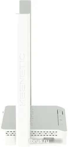 4G Wi-Fi роутер Keenetic 4G KN-1212 фото 7