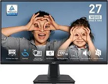 Монитор MSI Pro MP275Q