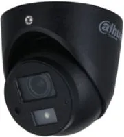 CCTV-камера Dahua DH-HAC-HDW3200GP-M-0280B