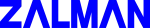 Zalman