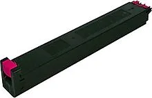 Картридж Sharp MX-23GTMA