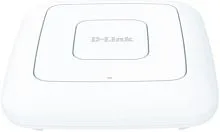 Точка доступа D-Link DAP-400P/RU/A1A