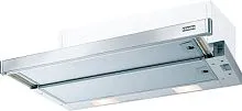 Кухонная вытяжка Franke Flexa FTC 612 XS 315.0532.375 (нержавеющая сталь)