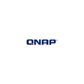 QNAP
