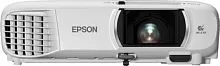 Проектор Epson EH-TW710