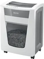 Шредер Leitz IQ Office Pro P6+