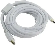 Кабель AOPEN ACG711DW-7.5м