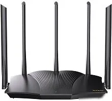 Wi-Fi роутер Tenda TX12 Pro