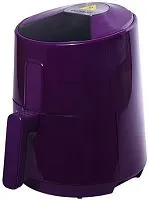 Аэрогриль Oursson AG2603D/SP