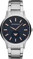 Наручные часы Emporio Armani AR11137