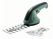 Садовые ножницы Bosch EasyShear 0600833300