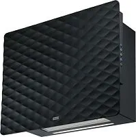 Кухонная вытяжка Franke Impress 603 BK 330.0524.213