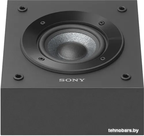 Акустика Sony SS-CSE фото 4