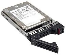 Жесткий диск Lenovo 4XB7A13906 14TB