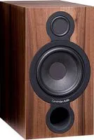 Акустика Cambridge Audio Aero 2