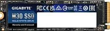 SSD Gigabyte M30 512GB GP-GM30512G-G