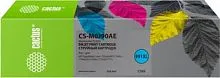 Картридж CACTUS CS-M0J90AE (аналог HP 991X)