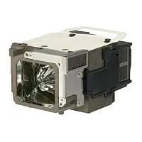 Оригинальная лампа с совместимым модулем для Epson EB-C300MS