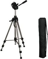 Трипод Hama Star 62