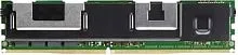 Оперативная память Intel Optane Persistent 256GB NMA1XXD256GPSU4