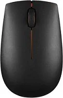 Мышь Lenovo 300 Wireless Compact Mouse [GX30K79401]