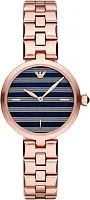 Наручные часы Emporio Armani AR11220