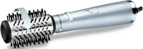Фен-щетка BaByliss AS773E фото 4