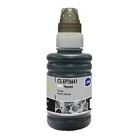Чернила CACTUS CS-EPT6641