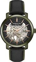 Наручные часы Kenneth Cole KC50776006