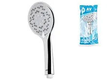 Душевая лейка AV Engineering AVSSS-009