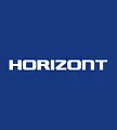 Horizont