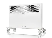 Конвектор Electrolux BEC/ETER-1000