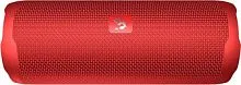 Беспроводная колонка A4Tech Bloody S6 Tube (красный)