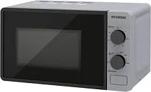 Микроволновая печь Hyundai HYM-M2002