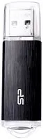USB Flash Silicon-Power Blaze B02 64GB [SP064GBUF3B02V1K]