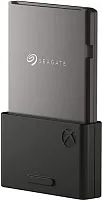 Карта расширения памяти Seagate Storage Expansion Card для Xbox Series X|S STJR512400 512GB