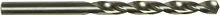 Сверло Milwaukee 4932352353