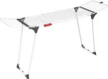 Сушилка для белья Vileda Infinity 157231