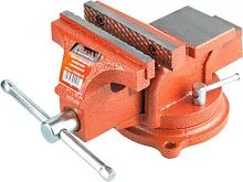 Специнструмент Startul ST9450-100 (1 предмет)