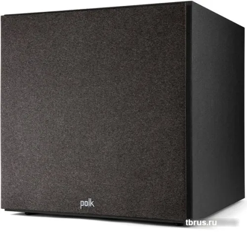 Акустика Polk Audio Monitor XT12 фото 6