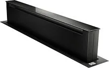 Кухонная вытяжка Elica Pandora BL/F/90 [PRF0120979]