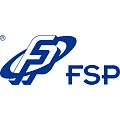 FSP