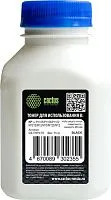 Тонер CACTUS CS-THP4-75