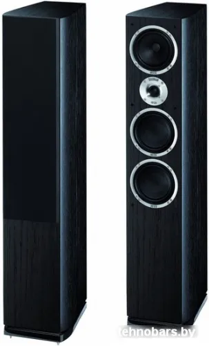 Акустика Heco Victa Prime 702 фото 3