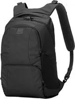 Рюкзак Pacsafe Metrosafe LS450 25L (черный)