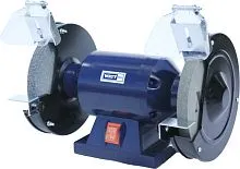 Заточный станок WATT DSC-201